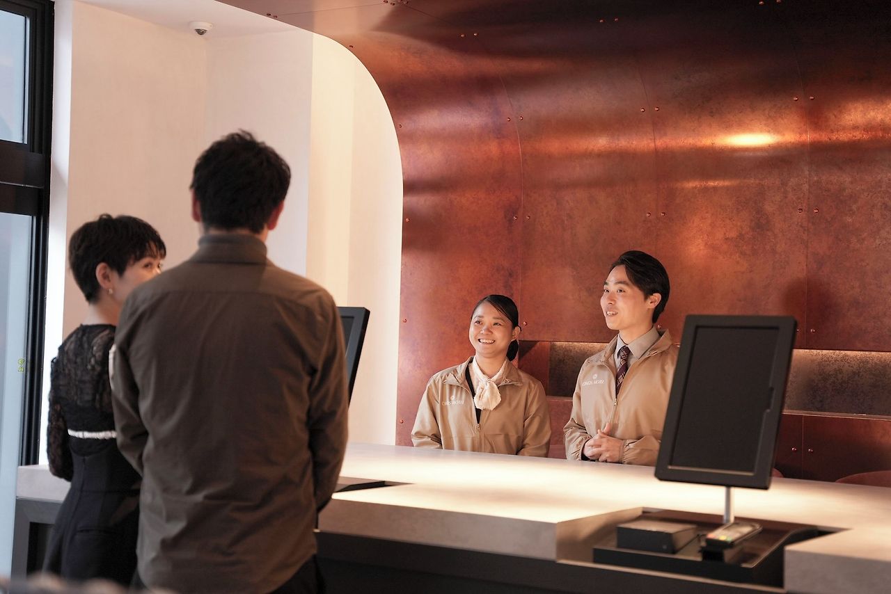 오사카 Cinqs Hotel (2).jpg