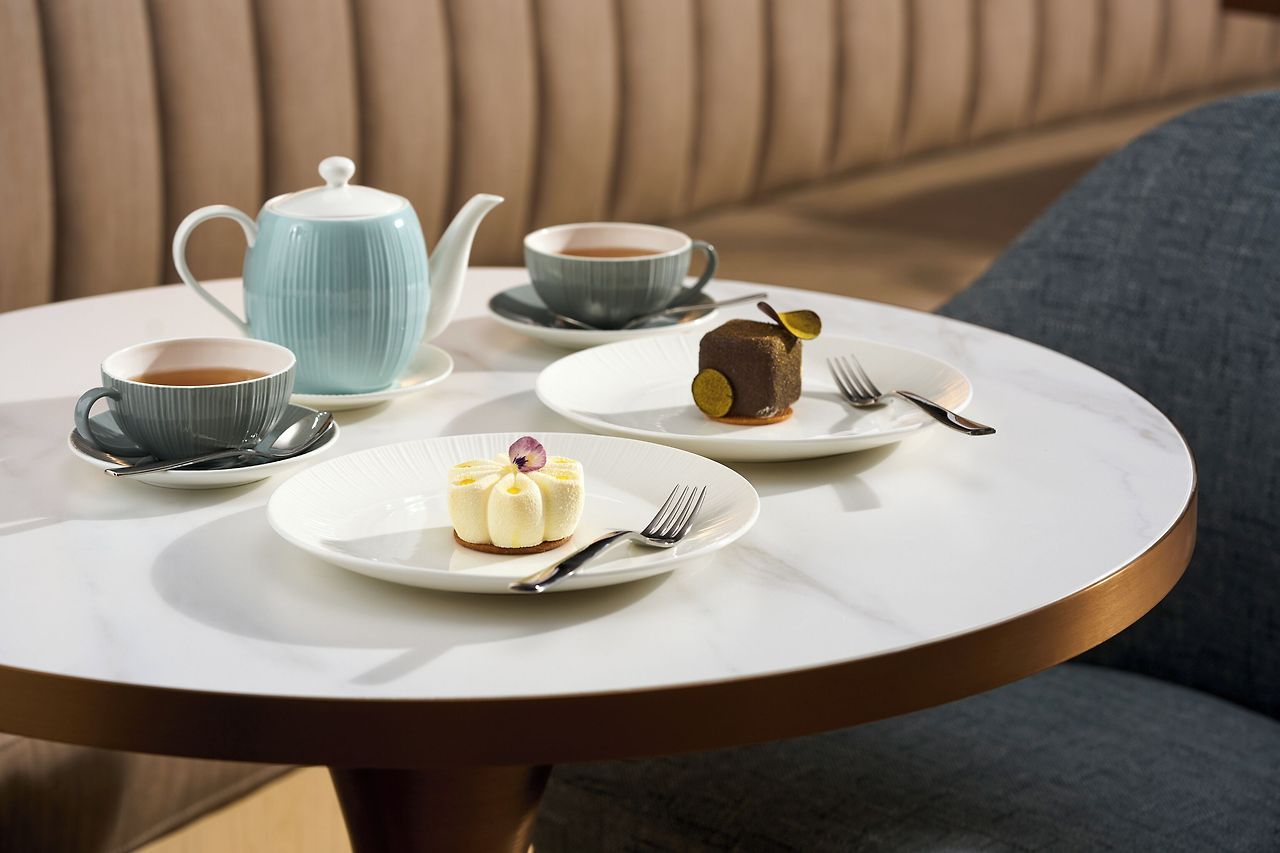 홍콩호프웰호텔 (14).jpg