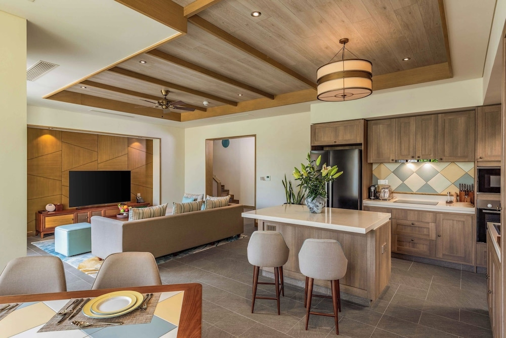 퓨전리조트다낭 (6).jpg