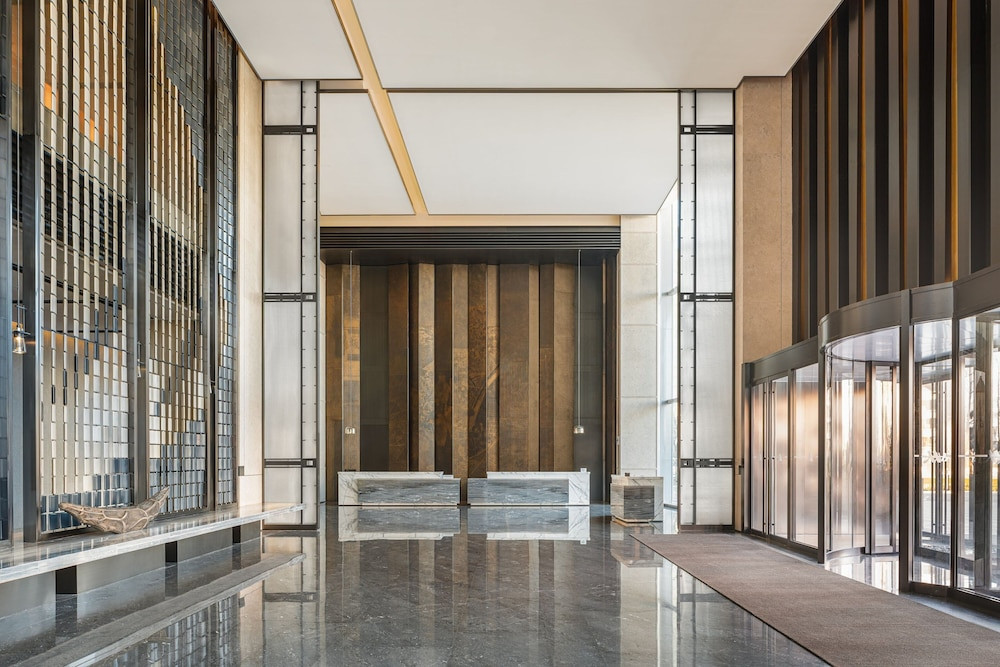 1_청도 마리엇 호텔 교저우1.jpg