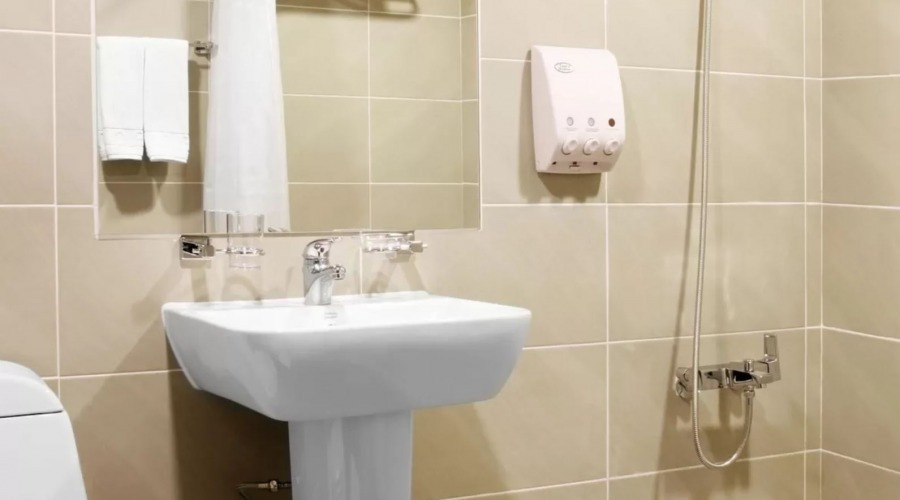 전주영화호텔 (6).jpg