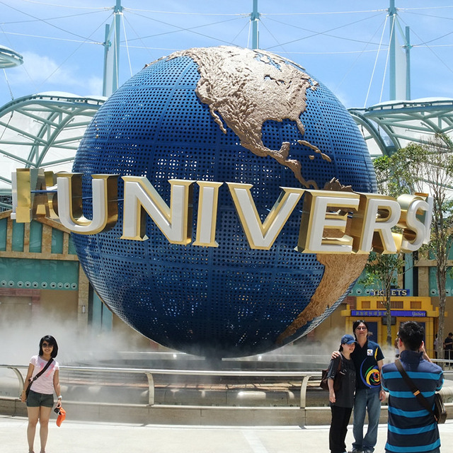 04 싱가포르.jpg