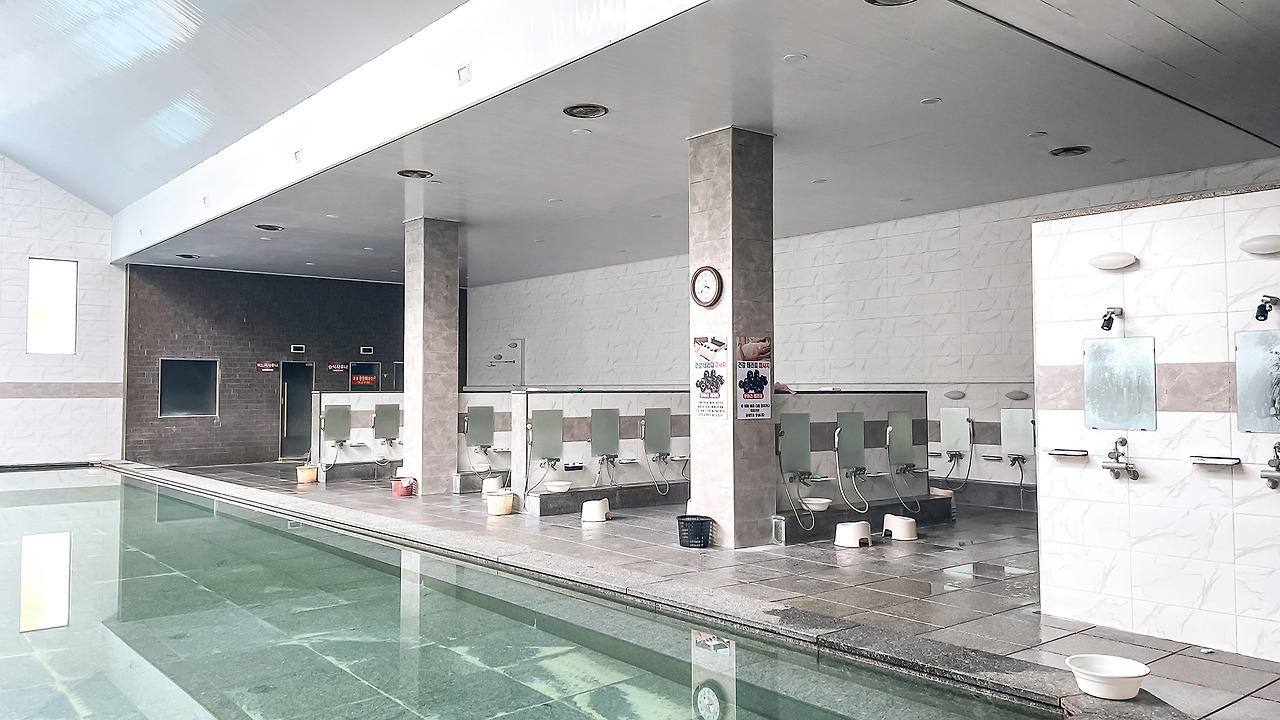 0_국내온천_메인 (3).jpg