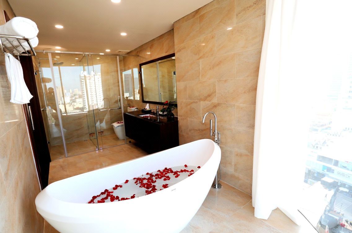 미티사 호텔 (5).jpg