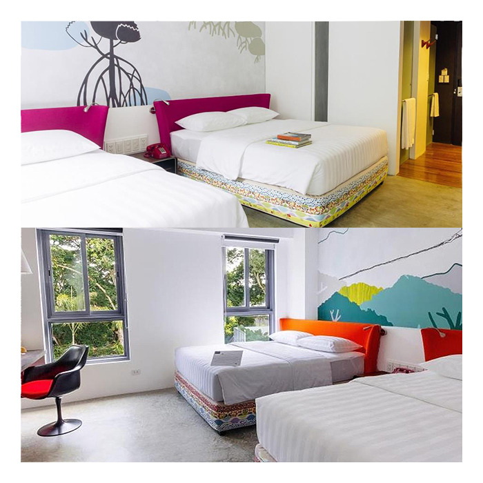 10 캔버스 부티크 호텔 1.jpg