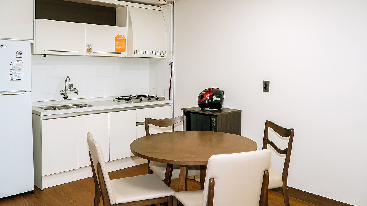 3_평창숙소_모나 용평3.jpg