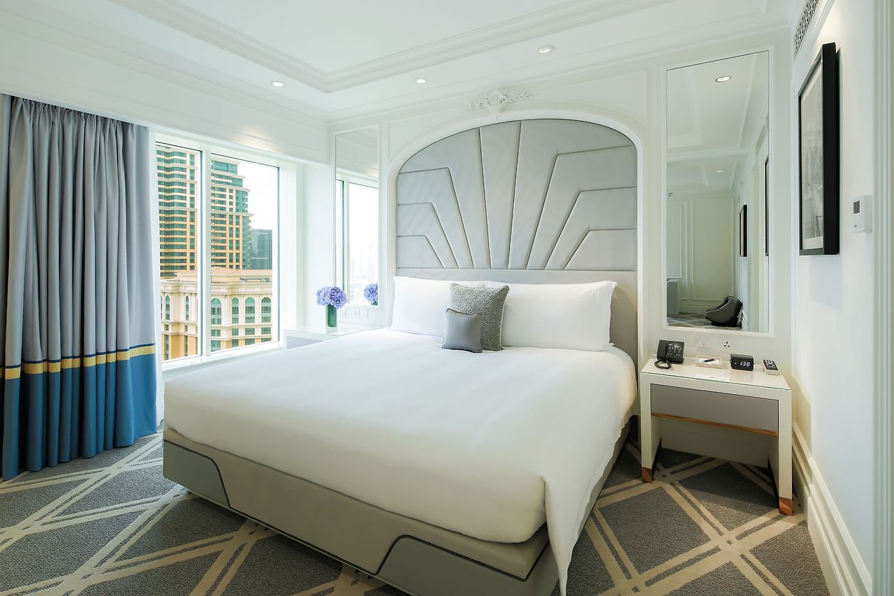 더파리지앵마카오호텔 (7).jpg