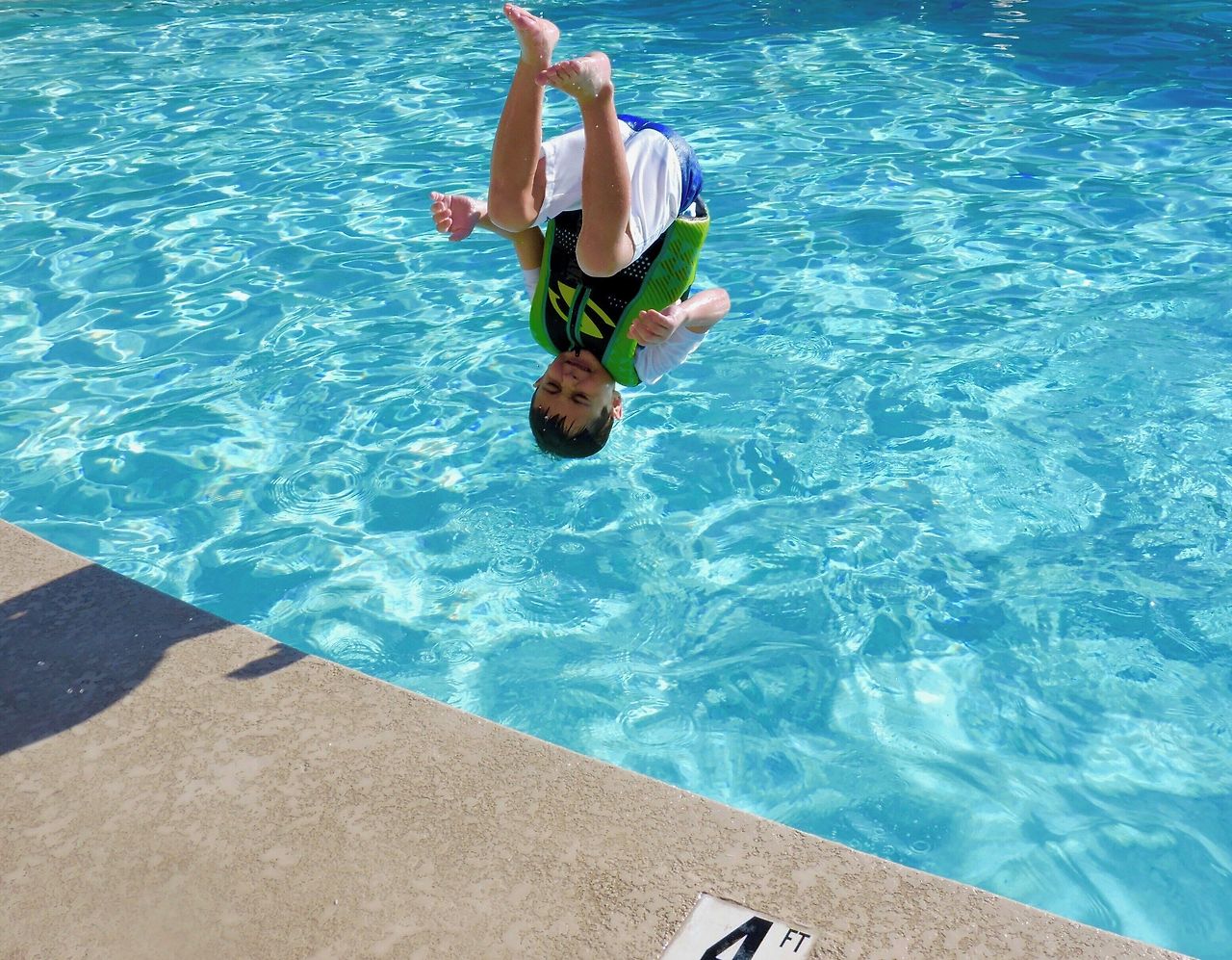 천안 가족여행_소노벨 천안 (13).jpg