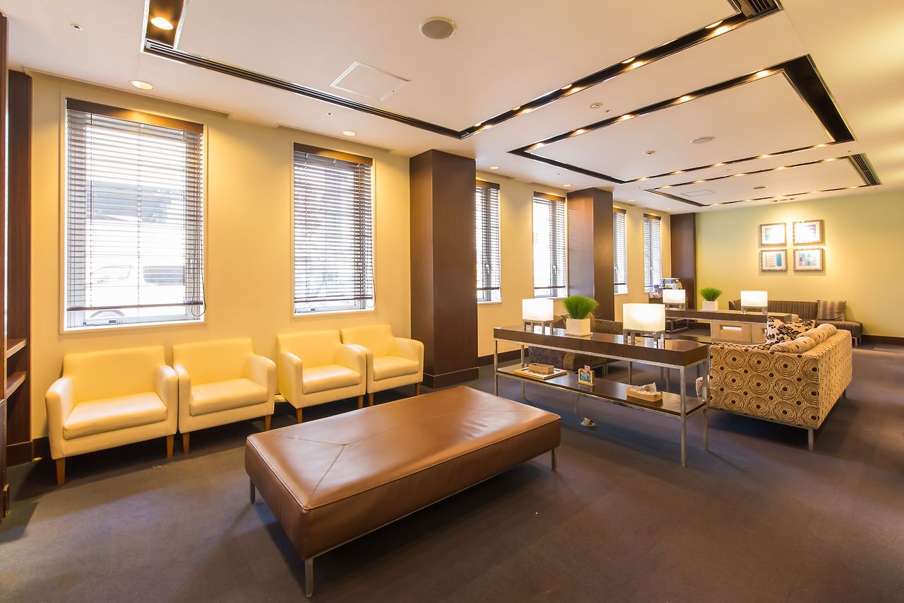 호텔 일쿠오레 남바 (6).jpg