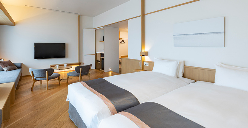 도쿄 여행 도쿄스테이텐진 (6).jpg