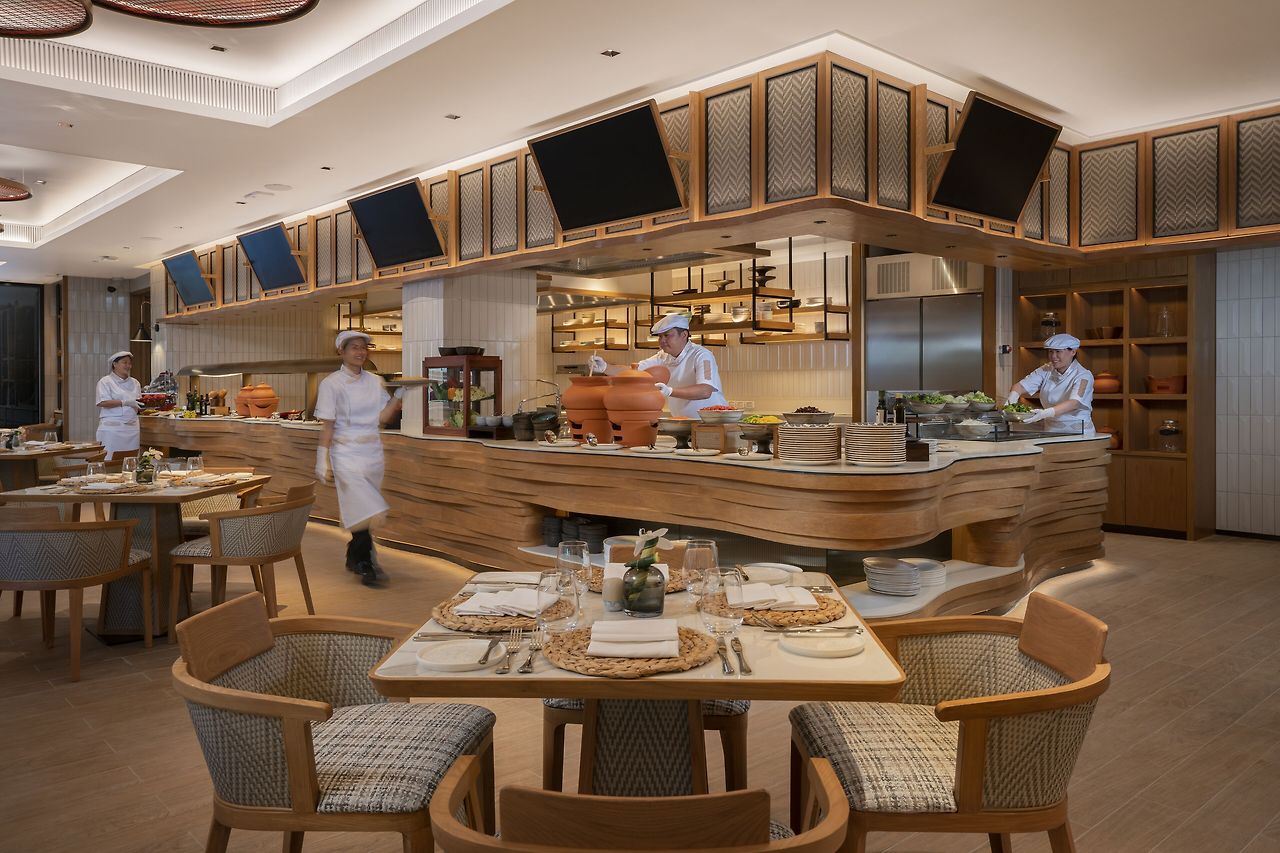 태국치앙마이멜리아리조트 (17).jpg