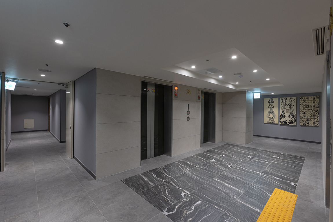 해운대 썬클라우드 호텔 (5).jpg