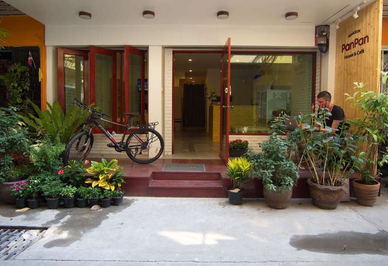 판판 호스텔 방콕 (1).jpg