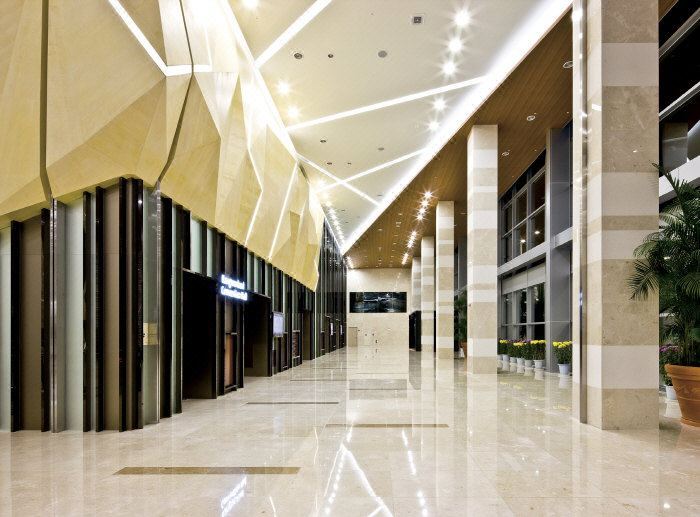 하이원하늘길하이원 그랜드 마운트 호텔 (3).jpg