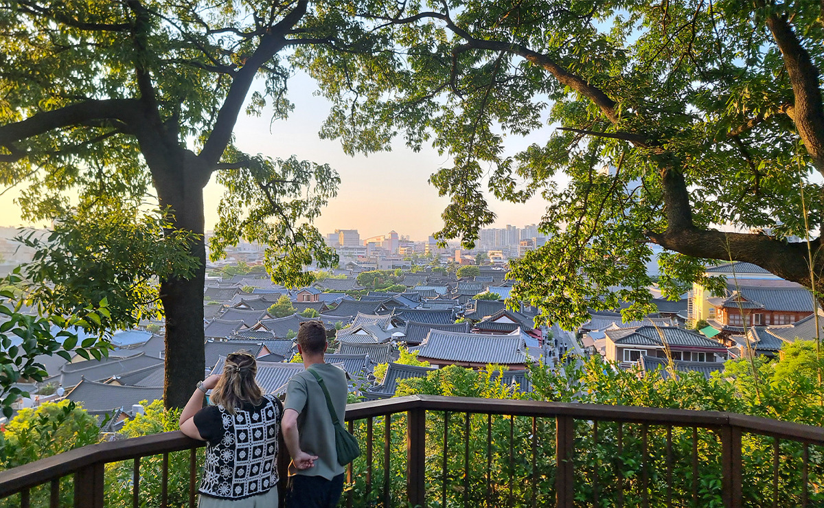 국내겨울혼자여행 (2).jpg