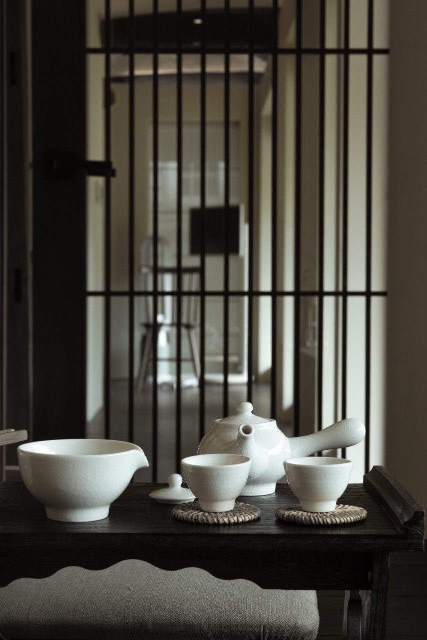 창녕스테이더담 (10).jpg