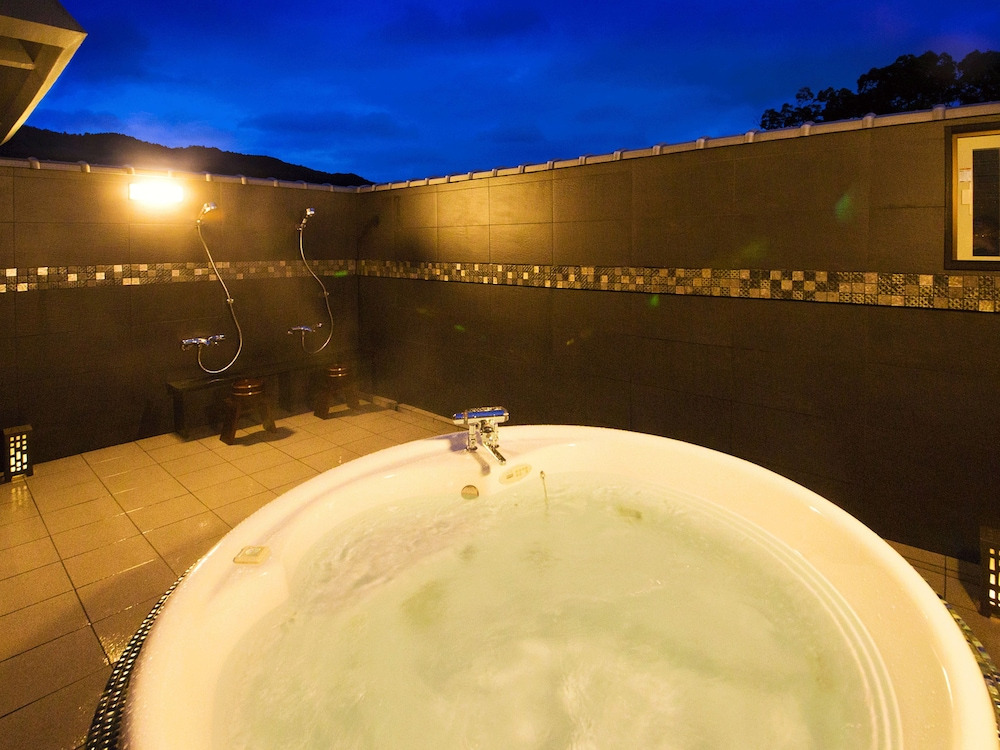 1_료칸 카나데3.jpg