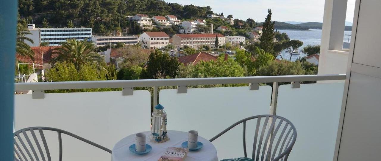 3아파트먼트 안토니아 (1).jpg