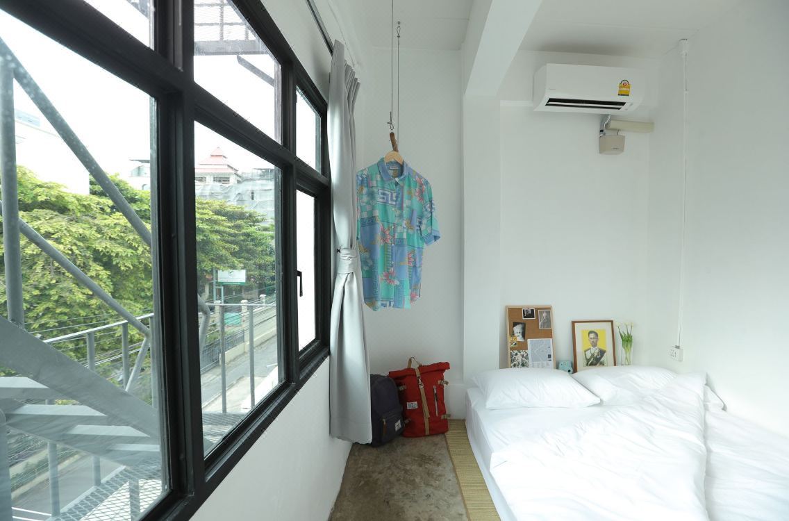 아파트먼트 45 호스텔 (3).jpg