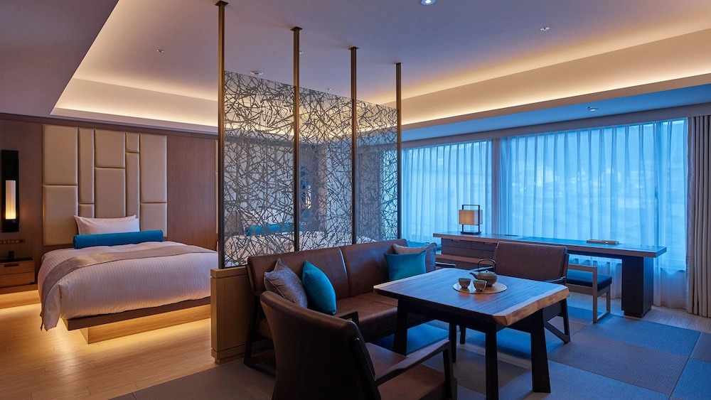 교토2인숙소추천_호텔 더 셀레스틴 교토 기온_4.jpg