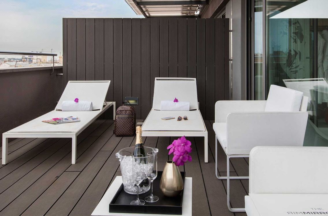 더 미러 바르셀로나 호텔  (7).jpg