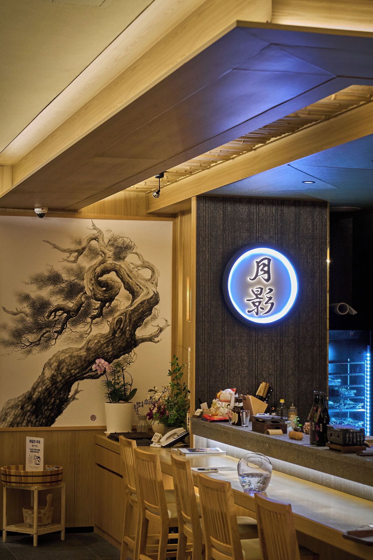 호시카게부산 (14).jpg