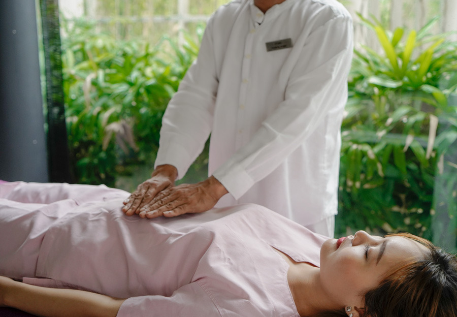 namanretreat (6).jpg