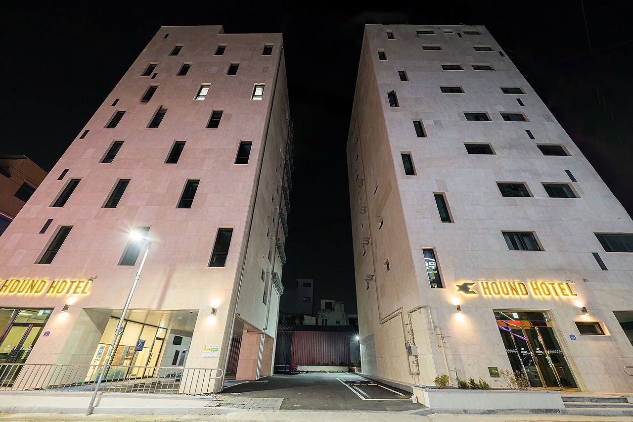 하운드호텔 군산 (4).jpg