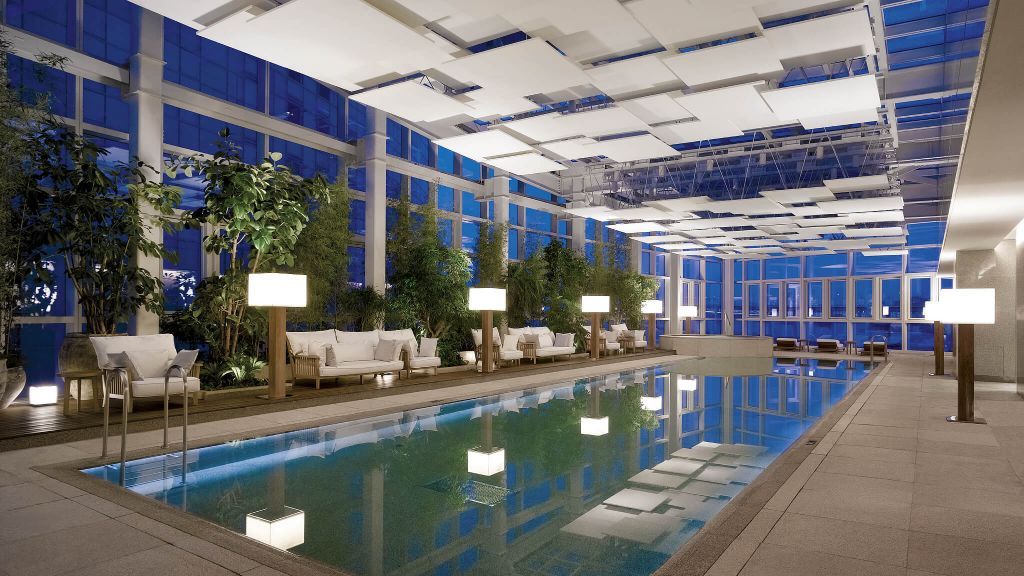 Park-Hyatt-Busan-17.jpg