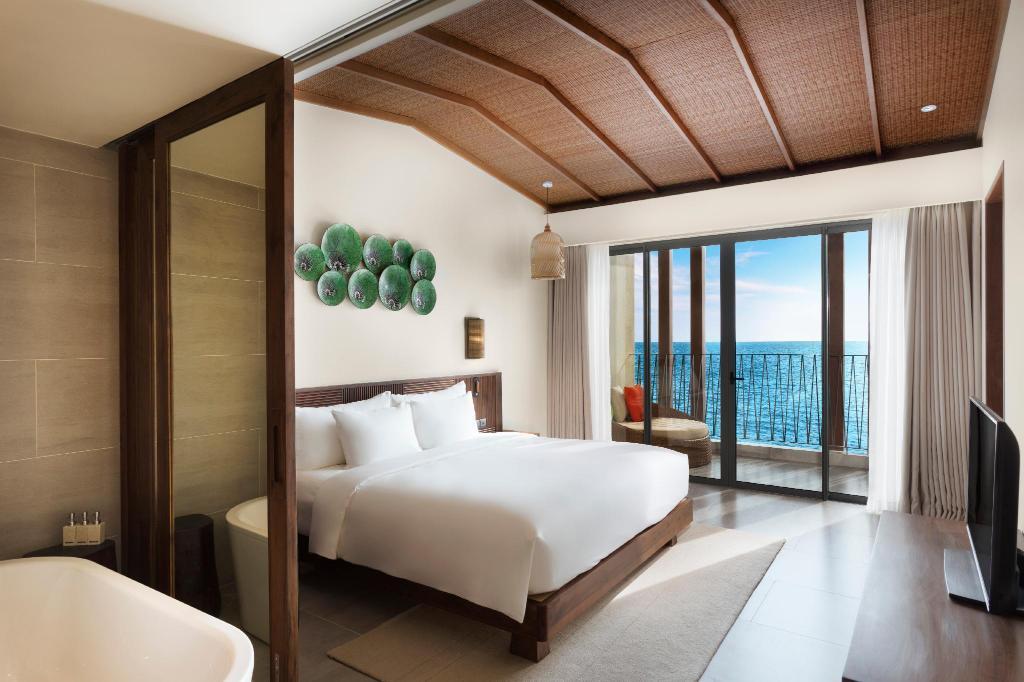 두짓 프린세스 문라이즈 비치 리조트 (3).jpg