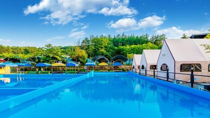 0_남양주글램핑 메인 (2).jpg