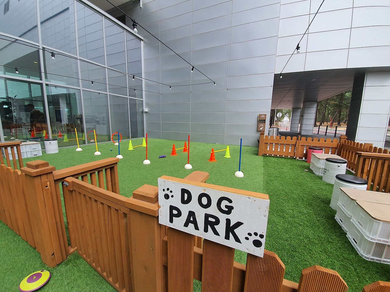 3_세인트존스 호텔_1.jpg