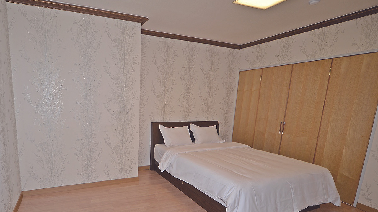 비바체 리조트 (9).jpg