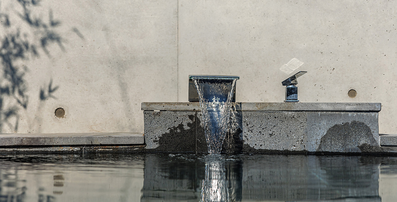 완주 보엠유황스파앤리조트 (14).jpg