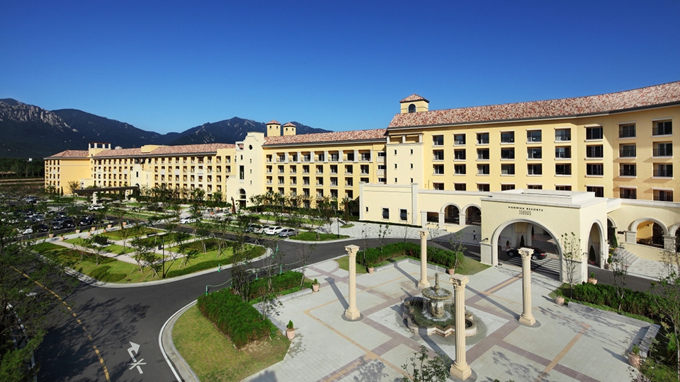 한화리조트 설악 쏘라노 (4).jpg