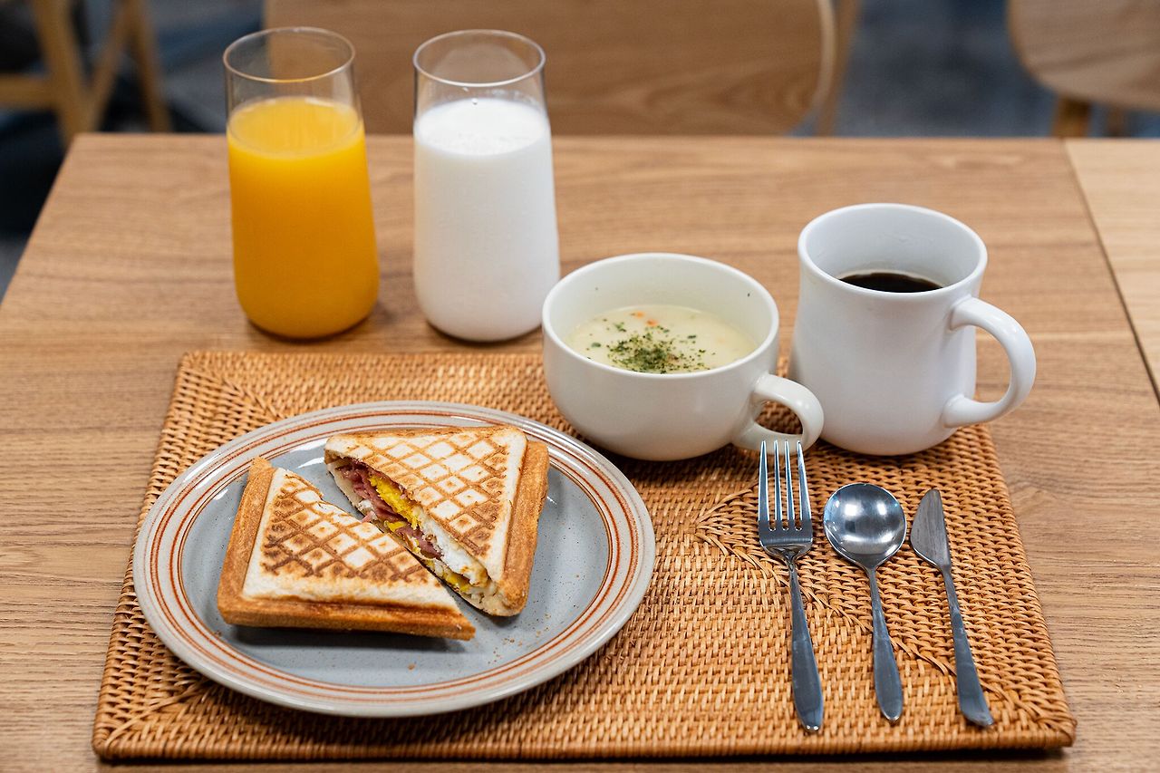 하운드호텔 군산 (12).jpg