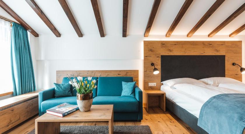 3_겨울 눈 구경 해외여행_체르마트 (4).jpg