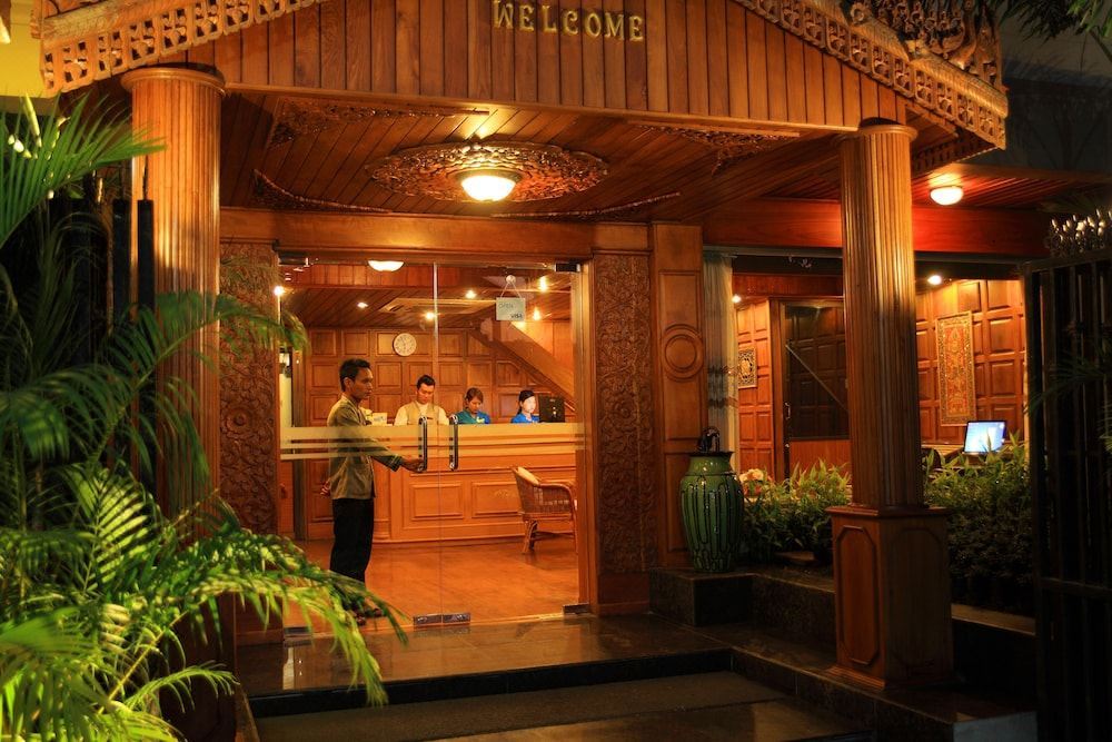 디 호텔 엠페러  (2).jpg