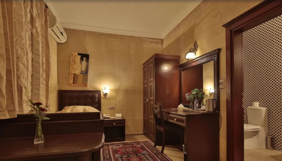 로얄 스톤 하우스 (2).jpg