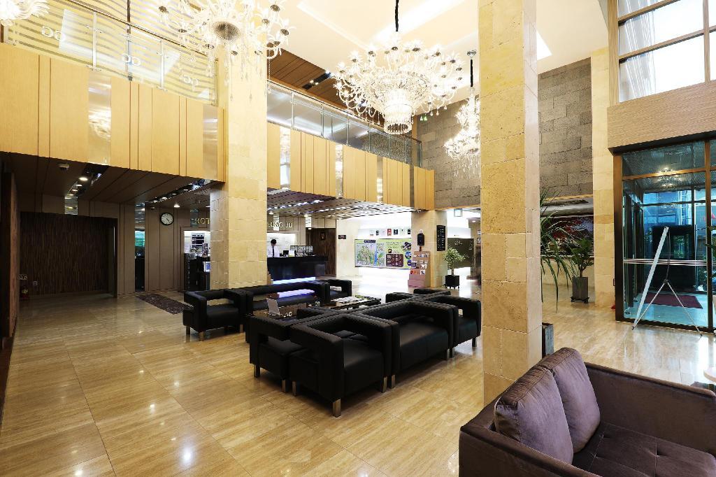 gyeongju-tourist-hotel-gg (2).jpg