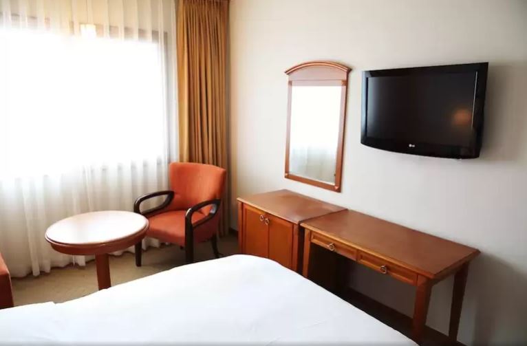 애드미럴 호텔 (6).jpg