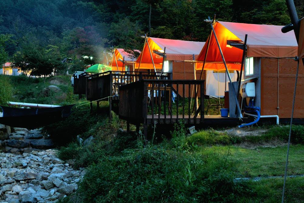 682be9645c4f9 (1).jpg