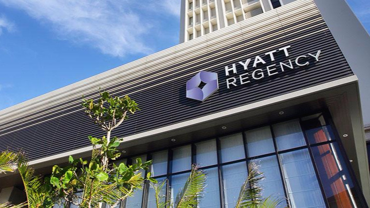 Hyatt-Regency-Naha-Okinawa-P019-Hotel-Exterior.masthead-feature-panel-medium.jpg