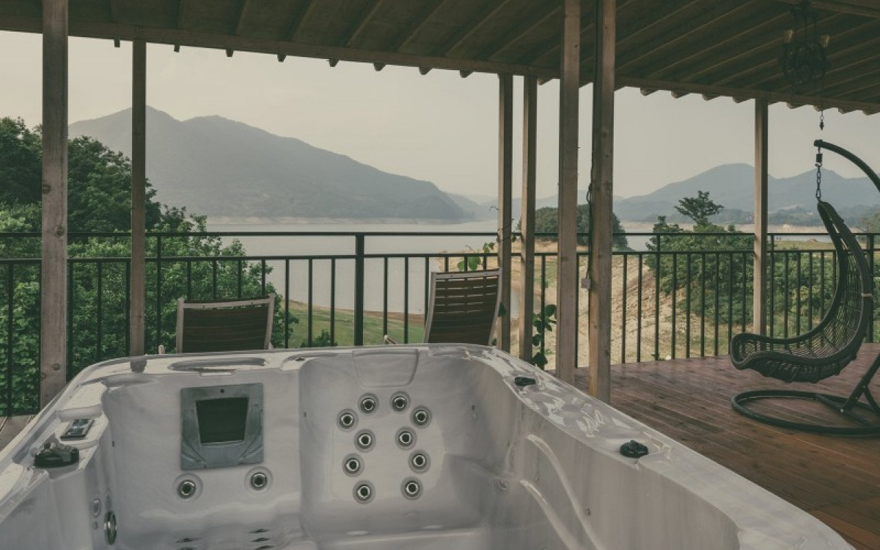 제천 ｜디투어스 캠프 클럽 (1).jpg