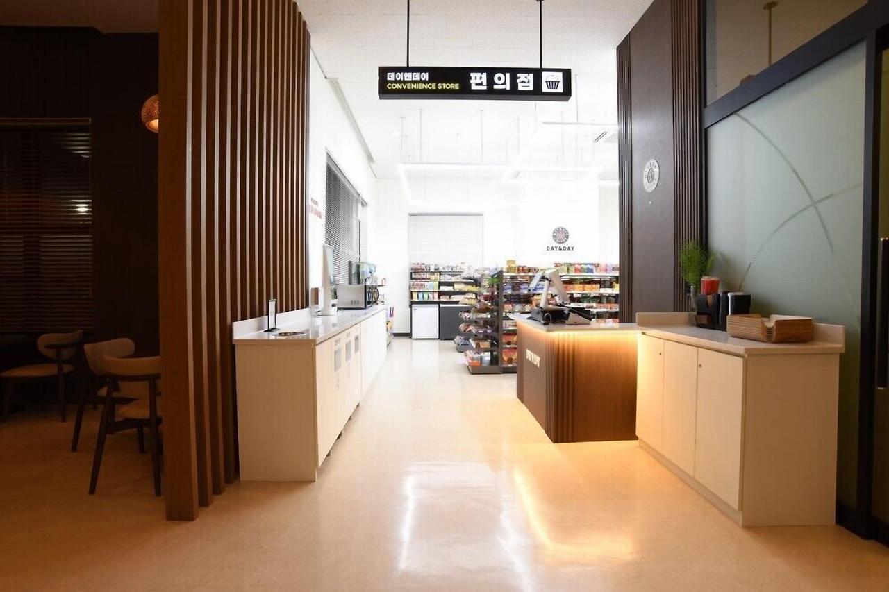 편의점.jpg