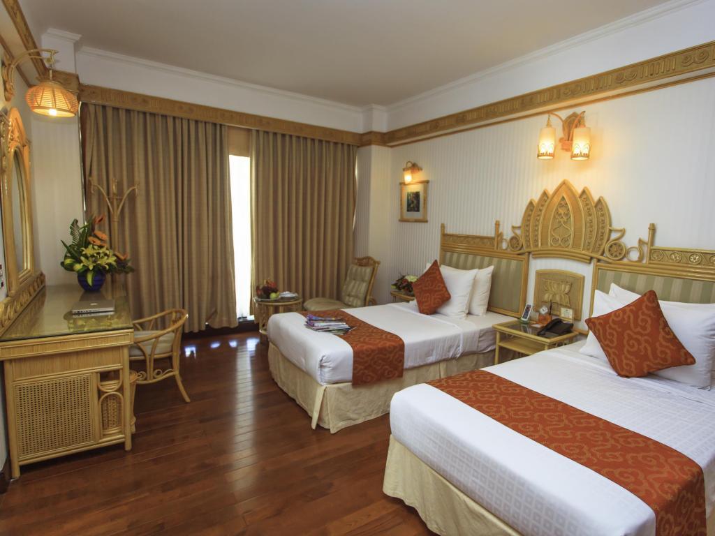 그린 플라자 호텔 (3).jpg