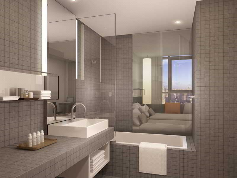 3. 역삼 신라스테이 (8).jpg