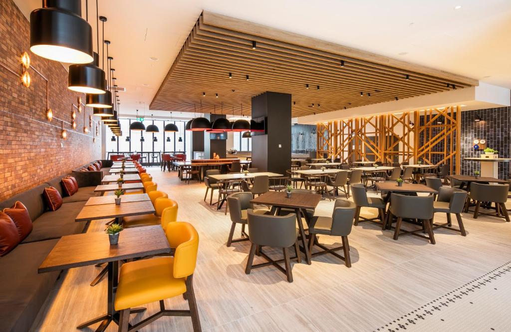 4_1월 2월 겨울휴가 멜버른 (7).jpg