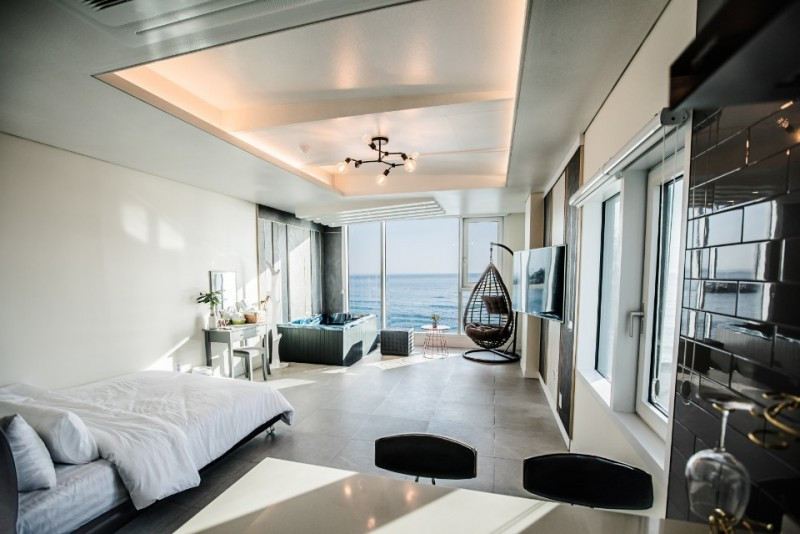 1.고성 허니후니펜션 (2).jpg