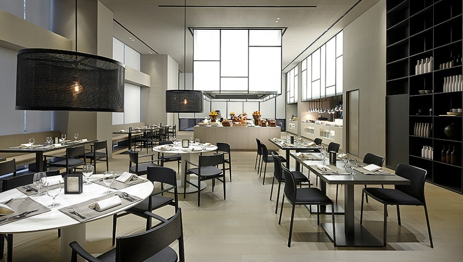 신라스테이 해운대 (9).jpg